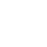 DFB-logo-white